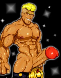 Rating: Explicit Score: 0 Tags: abs blonde_hair color erection hair huge_cock humanized machoke male male_only muscles muscular penis pokemon pokemon_(species) rule34 short_hair solo tagme tan_skin User: bunchy7s Rating: Explicit Score: 0 Tags: abs blonde_hair color erection hair huge_cock humanized machoke male male_only muscles muscular penis pokemon pokemon_(species) rule34 short_hair solo tagme tan_skin User: bunchy7s