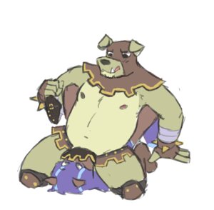 Rating: Questionable Score: 0 Tags: anthro bulldog canid canine canis domestic_dog duo e621 executioner_(hickeybickeyboo) face_in_crotch facesitting fangs hickeybickeyboo male male/male mammal mask mastiff molosser navel nipples pinned simple_background sitting sitting_on_another squish teeth white_background wrestling User: bunchy7s Rating: Questionable Score: 0 Tags: anthro bulldog canid canine canis domestic_dog duo e621 executioner_(hickeybickeyboo) face_in_crotch facesitting fangs hickeybickeyboo male male/male mammal mask mastiff molosser navel nipples pinned simple_background sitting sitting_on_another squish teeth white_background wrestling User: bunchy7s