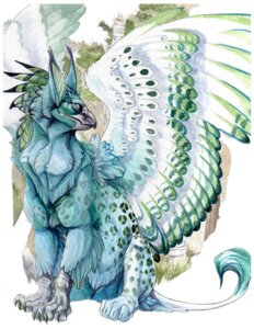Rating: Safe Score: 0 Tags: 2007 ambiguous_gender avian beak blue_body blue_fur cool_colors e621 feathered_wings feathers feral forest fur gryphon hibbary mythological_avian mythological_creature mythology outside plant sitting solo tail tree wings wood yellow_eyes User: bunchy7s Rating: Safe Score: 0 Tags: 2007 ambiguous_gender avian beak blue_body blue_fur cool_colors e621 feathered_wings feathers feral forest fur gryphon hibbary mythological_avian mythological_creature mythology outside plant sitting solo tail tree wings wood yellow_eyes User: bunchy7s