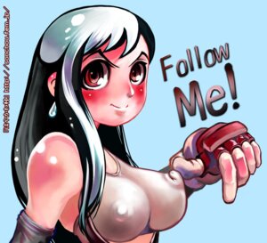 Rating: Explicit Score: 0 Tags: female final_fantasy final_fantasy_vii huge_eyes rule34 straight_hair tagme tifa_lockhart User: bunchy7s Rating: Explicit Score: 0 Tags: female final_fantasy final_fantasy_vii huge_eyes rule34 straight_hair tagme tifa_lockhart User: bunchy7s