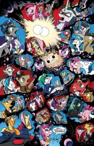 Rating: Safe Score: 0 Tags: andy_price angel_(mlp) applejack_(mlp) big_macintosh_(mlp) blue_body blue_feathers captain_goodguy_(idw) clothing collide costume doctor_whooves_(mlp) e621 earth_pony equid equine feathered_wings feathers female fluttershy_(idw) friendship_is_magic fur group hair hasbro horn horse idw_publishing infinity_symbol insect_wings king_sombra_(idw) male mammal multicolored_hair my_little_pony my_little_pony_(idw) mythological_creature mythological_equine mythology octavia_(idw) octavia_(mlp) pegasus pony purple_body purple_fur purple_hair scarf shining_armor_(mlp) symbol twilight_sparkle_(idw) twilight_sparkle_(mlp) two_tone_hair unicorn vinyl_scratch_(mlp) winged_unicorn wings User: bunchy7s Rating: Safe Score: 0 Tags: andy_price angel_(mlp) applejack_(mlp) big_macintosh_(mlp) blue_body blue_feathers captain_goodguy_(idw) clothing collide costume doctor_whooves_(mlp) e621 earth_pony equid equine feathered_wings feathers female fluttershy_(idw) friendship_is_magic fur group hair hasbro horn horse idw_publishing infinity_symbol insect_wings king_sombra_(idw) male mammal multicolored_hair my_little_pony my_little_pony_(idw) mythological_creature mythological_equine mythology octavia_(idw) octavia_(mlp) pegasus pony purple_body purple_fur purple_hair scarf shining_armor_(mlp) symbol twilight_sparkle_(idw) twilight_sparkle_(mlp) two_tone_hair unicorn vinyl_scratch_(mlp) winged_unicorn wings User: bunchy7s