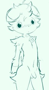 Rating: Explicit Score: 0 Tags: anthro anthrofied balls biped blush chest_tuft e621 espurr felid flaccid fluffy foreskin fur generation_6_pokemon genitals looking_at_viewer male mammal monochrome nintendo penis pokemon pokemon_(species) pokemorph shota sketch solo standing tuft xxmysteryxx young young_anthro young_male User: bunchy7s
