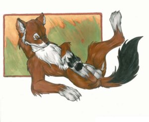 Rating: Explicit Score: 0 Tags: animal_genitalia balls brown_eyes canid canine canis coyote e621 feral genitals lying male mammal nduli nude on_back paws penis penis_tip sheath simple_background solo tail white_background User: bunchy7s Rating: Explicit Score: 0 Tags: animal_genitalia balls brown_eyes canid canine canis coyote e621 feral genitals lying male mammal nduli nude on_back paws penis penis_tip sheath simple_background solo tail white_background User: bunchy7s
