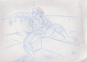 Rating: Explicit Score: 0 Tags: anthro balls canid canine canis clothing cooner domestic_dog e621 erection genitals hat headgear headwear humanoid_genitalia humanoid_penis male mammal nipples nude penis simple_background solo tail white_background User: bunchy7s Rating: Explicit Score: 0 Tags: anthro balls canid canine canis clothing cooner domestic_dog e621 erection genitals hat headgear headwear humanoid_genitalia humanoid_penis male mammal nipples nude penis simple_background solo tail white_background User: bunchy7s