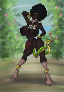 Rating: Explicit Score: 0 Tags: afroduck avian big_breasts bird breasts dark-skinned_female dark_skin duck female feral huge_breasts loincloth looking_at_viewer lordstevie male nude penetration pussy rule34 snake standing straight tribal underwear vaginal vaginal_penetration wide_hips User: bunchy7s