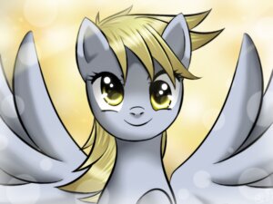 Rating: Safe Score: 0 Tags: 2013 4:3 abstract_background amber_eyes blonde_hair bust_portrait derp_eyes derpy_hooves_(mlp) e621 equid equine eyelashes feathered_wings feathers female feral friendship_is_magic fur glare grey_body grey_feathers grey_fur hair hasbro long_hair looking_at_viewer mammal my_little_pony mythological_creature mythological_equine mythology pegasus portrait princesssilverglow simple_background smile solo spread_wings wings yellow_eyes User: bunchy7s