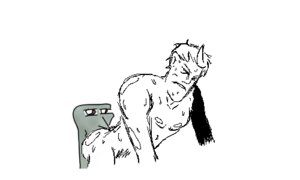 Rating: Explicit Score: 0 Tags: forinstance greygay18 male male_only rule34 tagme User: bunchy7s