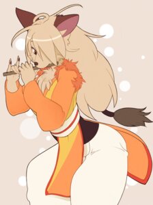 Rating: Safe Score: 0 Tags: anthro bemani biped blonde_hair canid canine chest_tuft clothed clothing e621 female flute fox fur hair hi_res konami long_hair mammal music musical_instrument playing_music pop'n_music pop'n_music_18_sengoku_retsuden sindoll solo standing tuft wind_instrument woodwind_instrument yamabuki_(pop'n_music) User: bunchy7s Rating: Safe Score: 0 Tags: anthro bemani biped blonde_hair canid canine chest_tuft clothed clothing e621 female flute fox fur hair hi_res konami long_hair mammal music musical_instrument playing_music pop'n_music pop'n_music_18_sengoku_retsuden sindoll solo standing tuft wind_instrument woodwind_instrument yamabuki_(pop'n_music) User: bunchy7s
