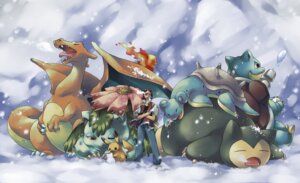 Rating: Safe Score: 0 Tags: aquatic backpack blastoise blue_body blue_skin breath charizard claws clothing cold dragon e621 elemental_creature european_mythology ev133 eyes_closed feral fire flora_fauna flower fur generation_1_pokemon group happy hat headgear headwear human lapras leaf male mammal membrane_(anatomy) membranous_wings mythological_creature mythological_scalie mythology nintendo one_eye_closed open_mouth orange_body orange_skin outside pikachu plant pokemon pokemon_(species) pokemon_trainer red_(pokemon) reptile rodent scalie shell size_difference sleeping snorlax snow snowball snowing snowman starter_trio tail teeth tongue venusaur western_dragon wings yellow_body yellow_fur User: bunchy7s Rating: Safe Score: 0 Tags: aquatic backpack blastoise blue_body blue_skin breath charizard claws clothing cold dragon e621 elemental_creature european_mythology ev133 eyes_closed feral fire flora_fauna flower fur generation_1_pokemon group happy hat headgear headwear human lapras leaf male mammal membrane_(anatomy) membranous_wings mythological_creature mythological_scalie mythology nintendo one_eye_closed open_mouth orange_body orange_skin outside pikachu plant pokemon pokemon_(species) pokemon_trainer red_(pokemon) reptile rodent scalie shell size_difference sleeping snorlax snow snowball snowing snowman starter_trio tail teeth tongue venusaur western_dragon wings yellow_body yellow_fur User: bunchy7s