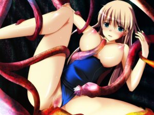 Rating: Explicit Score: 0 Tags: blush breasts censored female komichi large_breasts one-piece_swimsuit pussy rule34 swimsuit tentacle User: bunchy7s Rating: Explicit Score: 0 Tags: blush breasts censored female komichi large_breasts one-piece_swimsuit pussy rule34 swimsuit tentacle User: bunchy7s