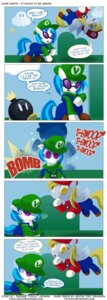Rating: Safe Score: 0 Tags: absurd_res blonde_hair blue_hair bob-omb bomb clothing cloud comic crossover derpy_hooves_(mlp) e621 english_text equid equine explosives eyewear feathered_wings feathers female feral foolyguy friendship_is_magic glasses hair hasbro hat headgear headwear hi_res horn living_bomb mammal mario_bros my_little_pony mythological_creature mythological_equine mythology nintendo outside overalls parody pegasus quadruped tail text unicorn url vinyl_scratch_(mlp) waddling_head wings yellow_eyes User: bunchy7s Rating: Safe Score: 0 Tags: absurd_res blonde_hair blue_hair bob-omb bomb clothing cloud comic crossover derpy_hooves_(mlp) e621 english_text equid equine explosives eyewear feathered_wings feathers female feral foolyguy friendship_is_magic glasses hair hasbro hat headgear headwear hi_res horn living_bomb mammal mario_bros my_little_pony mythological_creature mythological_equine mythology nintendo outside overalls parody pegasus quadruped tail text unicorn url vinyl_scratch_(mlp) waddling_head wings yellow_eyes User: bunchy7s