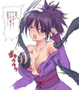 Rating: Questionable Score: 0 Tags: 1girls artist_request blush breast_grab breasts female fingerless_gloves gloves human lowres purple_eyes purple_hair rule34 sheena_fujibayashi squeeze tales_of_(series) tales_of_symphonia tears torn_clothes translation_request User: bunchy7s Rating: Questionable Score: 0 Tags: 1girls artist_request blush breast_grab breasts female fingerless_gloves gloves human lowres purple_eyes purple_hair rule34 sheena_fujibayashi squeeze tales_of_(series) tales_of_symphonia tears torn_clothes translation_request User: bunchy7s