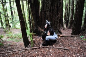 Rating: Safe Score: 0 Tags: claws cosplay detailed_background e621 fake_ears fake_pokemon_ears female forest generation_3_pokemon grandfathered_content human mammal mightyena nature nintendo outside plant pokemon pokemon_(species) real solo tree unknown_artist wood User: bunchy7s Rating: Safe Score: 0 Tags: claws cosplay detailed_background e621 fake_ears fake_pokemon_ears female forest generation_3_pokemon grandfathered_content human mammal mightyena nature nintendo outside plant pokemon pokemon_(species) real solo tree unknown_artist wood User: bunchy7s