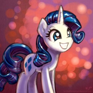 Rating: Safe Score: 0 Tags: 1:1 2014 blue_eyes cutie_mark e621 equid equine female feral friendship_is_magic hair hasbro horn karol_pawlinski looking_at_viewer mammal my_little_pony mythological_creature mythological_equine mythology outside purple_hair rarity_(mlp) smile solo unicorn User: bunchy7s Rating: Safe Score: 0 Tags: 1:1 2014 blue_eyes cutie_mark e621 equid equine female feral friendship_is_magic hair hasbro horn karol_pawlinski looking_at_viewer mammal my_little_pony mythological_creature mythological_equine mythology outside purple_hair rarity_(mlp) smile solo unicorn User: bunchy7s