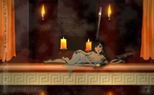 Rating: Explicit Score: 0 Tags: female rule34 tagme xena xena_warrior_princess User: bunchy7s Rating: Explicit Score: 0 Tags: female rule34 tagme xena xena_warrior_princess User: bunchy7s