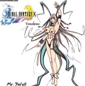 Rating: Explicit Score: 0 Tags: 1girls 2d edit female female_only final_fantasy final_fantasy_x logo rule34 solo solo_female tagme yunalesca User: bunchy7s Rating: Explicit Score: 0 Tags: 1girls 2d edit female female_only final_fantasy final_fantasy_x logo rule34 solo solo_female tagme yunalesca User: bunchy7s