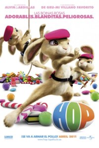 Rating: Safe Score: 0 Tags: 2011 anthro beret bit_(hop) candy clothing dessert e621 female fluffy_(hop) food group hat headgear headwear hop_(movie) illumination_entertainment lagomorph leporid mammal patch_(hop) pink_berets rabbit simple_background spanish_text text translated unknown_artist white_background User: bunchy7s