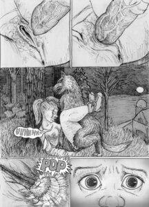 Rating: Explicit Score: 0 Tags: attack bestiality bra breasts canid canine canis clothing comic defloration domestic_dog dominant dominant_male duo e621 erection female female_on_feral female_penetrated feral feral_penetrating feral_penetrating_human forced forest from_front_position fur genitals greyscale human human_on_feral human_penetrated hymen interspecies loki_(artist) lying male male/female male_on_human male_penetrating male_penetrating_female mammal missionary_position monochrome nipples on_back outside penetration penile penile_penetration penis penis_in_vagina peril plant rape rape_face rough_sex sex tail tree unconscious underwear vaginal vaginal_penetration vein veiny_penis virgin vulva wolf wood wounded User: bunchy7s