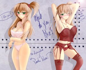 Rating: Explicit Score: 0 Tags: female idolmaster rule34 tagme yumeko_sakurai User: bunchy7s Rating: Explicit Score: 0 Tags: female idolmaster rule34 tagme yumeko_sakurai User: bunchy7s