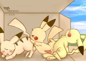 Rating: Explicit Score: 0 Tags: anal ass_up blush bodily_fluids box cloud conditional_dnp container cum cum_in_ass cum_inside cum_splatter cum_while_rimmed cum_while_rimming dipstick_ears e621 ear_markings erection eyes_closed feral flexible from_behind_position fur generation_1_pokemon genital_fluids genitals group group_sex hand_on_another's_butt hand_on_butt in_box in_container leg_grab looking_pleasured male male/male male_penetrated male_penetrating male_penetrating_male mammal markings meme multicolored_ears narrowed_eyes nintendo nude open_mouth oral orgasm_arch outside penetration penis pikachu pokemon pokemon_(species) precum raised_leg raised_leg_grab red_eyes rimming rimming_while_penetrated rodent sex side_view sky spread_legs spreading tail tapering_penis threesome train_position tricksta trio yellow_body yellow_fur User: bunchy7s Rating: Explicit Score: 0 Tags: anal ass_up blush bodily_fluids box cloud conditional_dnp container cum cum_in_ass cum_inside cum_splatter cum_while_rimmed cum_while_rimming dipstick_ears e621 ear_markings erection eyes_closed feral flexible from_behind_position fur generation_1_pokemon genital_fluids genitals group group_sex hand_on_another's_butt hand_on_butt in_box in_container leg_grab looking_pleasured male male/male male_penetrated male_penetrating male_penetrating_male mammal markings meme multicolored_ears narrowed_eyes nintendo nude open_mouth oral orgasm_arch outside penetration penis pikachu pokemon pokemon_(species) precum raised_leg raised_leg_grab red_eyes rimming rimming_while_penetrated rodent sex side_view sky spread_legs spreading tail tapering_penis threesome train_position tricksta trio yellow_body yellow_fur User: bunchy7s