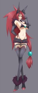 Rating: Questionable Score: 0 Tags: alternate_species anthro anthrofied armwear bikini boots bottomwear breasts canid canine clothed clothing cosplay e621 elbow_gloves emukon female fishnet_clothing fishnet_legwear footwear generation_5_pokemon gloves hair handwear hi_res hotpants human humanized legwear mammal navel nintendo pokemon pokemon_(species) pokemorph shoes shorts skimpy solo stockings swimwear thigh_boots thigh_highs two-piece_swimsuit zoroark User: bunchy7s