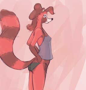 Rating: Questionable Score: 0 Tags: 2008 anthro blush breasts butt cari_williams clothing coati e621 female hair mammal mature_anthro mature_female procyonid ritts side_boob simple_background solo tail thong underwear User: bunchy7s Rating: Questionable Score: 0 Tags: 2008 anthro blush breasts butt cari_williams clothing coati e621 female hair mammal mature_anthro mature_female procyonid ritts side_boob simple_background solo tail thong underwear User: bunchy7s