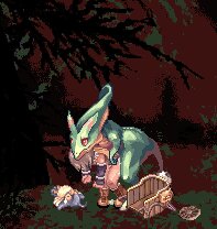 Rating: Explicit Score: 0 Tags: alchemist animated artist_request cum cum_inside female green_ferus monster on_model pixel_animation pixel_art ragnarok_online rider/mount_relations rule34 sprite User: bunchy7s Rating: Explicit Score: 0 Tags: alchemist animated artist_request cum cum_inside female green_ferus monster on_model pixel_animation pixel_art ragnarok_online rider/mount_relations rule34 sprite User: bunchy7s