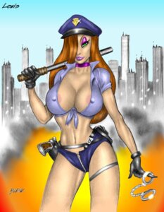 Rating: Explicit Score: 0 Tags: deacon_black disney female female_only human jessica_rabbit rule34 solo tagme who_framed_roger_rabbit User: bunchy7s Rating: Explicit Score: 0 Tags: deacon_black disney female female_only human jessica_rabbit rule34 solo tagme who_framed_roger_rabbit User: bunchy7s
