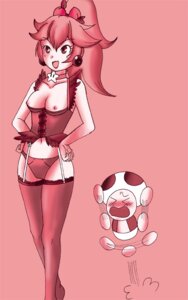 Rating: Explicit Score: 0 Tags: blush breasts clothes female front_view ges human interspecies male mario_(series) monochrome nintendo nipples piercing princess_peach rule34 size_difference straight_hair tagme toad_(mario) User: bunchy7s Rating: Explicit Score: 0 Tags: blush breasts clothes female front_view ges human interspecies male mario_(series) monochrome nintendo nipples piercing princess_peach rule34 size_difference straight_hair tagme toad_(mario) User: bunchy7s
