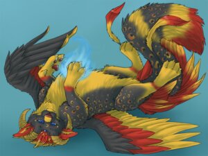 Rating: Safe Score: 0 Tags: 4:3 ambiguous_gender avian beak blue_background blue_eyes canid canine canis czgoldedition dragon e621 european_mythology feathered_dragon feathered_scalie feathered_wings feathers felid feral fire fox fur furred_dragon furred_scalie greek_mythology happy hybrid leopard leopard_spots looking_at_viewer lying mammal mythological_avian mythological_bird mythological_creature mythological_firebird mythological_scalie mythology on_back pantherine phoenix scalie shizimiru_(comico) simple_background solo spots tail wings wolf User: bunchy7s Rating: Safe Score: 0 Tags: 4:3 ambiguous_gender avian beak blue_background blue_eyes canid canine canis czgoldedition dragon e621 european_mythology feathered_dragon feathered_scalie feathered_wings feathers felid feral fire fox fur furred_dragon furred_scalie greek_mythology happy hybrid leopard leopard_spots looking_at_viewer lying mammal mythological_avian mythological_bird mythological_creature mythological_firebird mythological_scalie mythology on_back pantherine phoenix scalie shizimiru_(comico) simple_background solo spots tail wings wolf User: bunchy7s