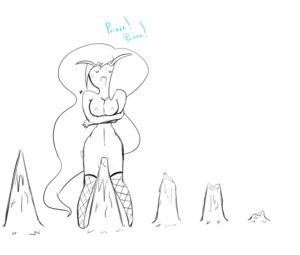 Rating: Explicit Score: 0 Tags: adventure_time breasts female ice_queen_(adventure_time) rule34 sketch tagme text User: bunchy7s