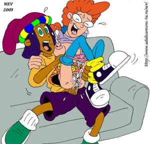 Rating: Explicit Score: 0 Tags: clothed_sex couch dark-skinned_male dark_skin disney disney_channel erect_penis female glasses male milo_kamalani nev nipples penis pepper_ann pepper_ann_pearson red_hair rule34 sex User: bunchy7s Rating: Explicit Score: 0 Tags: clothed_sex couch dark-skinned_male dark_skin disney disney_channel erect_penis female glasses male milo_kamalani nev nipples penis pepper_ann pepper_ann_pearson red_hair rule34 sex User: bunchy7s