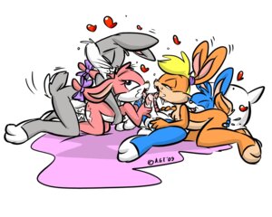Rating: Explicit Score: 0 Tags: 2009 5:4 a.g.i. age_difference all_fours andybunny anthro anthro_on_anthro anthro_penetrated anthro_penetrating anthro_penetrating_anthro babs_bunny bodily_fluids breasts bugs_bunny buster_bunny cub cum cum_inside doggystyle e621 erection female female_penetrated flat_chested foursome from_behind_position fur furry genital_fluids genitals group group_sex heart_symbol intraspecies lagomorph larger_female larger_male leporid lola_bunny looney_tunes male male/female male_penetrating male_penetrating_female mammal nude penetration penis rabbit rule34 sex size_difference small_breasts smaller_female smaller_male straight straight_hair tiny_toon_adventures toony uncensored warner_brothers young younger_female younger_male User: bunchy7s Rating: Explicit Score: 0 Tags: 2009 5:4 a.g.i. age_difference all_fours andybunny anthro anthro_on_anthro anthro_penetrated anthro_penetrating anthro_penetrating_anthro babs_bunny bodily_fluids breasts bugs_bunny buster_bunny cub cum cum_inside doggystyle e621 erection female female_penetrated flat_chested foursome from_behind_position fur furry genital_fluids genitals group group_sex heart_symbol intraspecies lagomorph larger_female larger_male leporid lola_bunny looney_tunes male male/female male_penetrating male_penetrating_female mammal nude penetration penis rabbit rule34 sex size_difference small_breasts smaller_female smaller_male straight straight_hair tiny_toon_adventures toony uncensored warner_brothers young younger_female younger_male User: bunchy7s