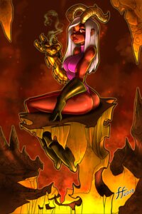 Rating: Questionable Score: 0 Tags: 2008 armor cliff clothing demon e621 female fernando_faria fire gauntlets gloves handwear horn humanoid looking_at_viewer not_furry orange_theme smoke solo User: bunchy7s Rating: Questionable Score: 0 Tags: 2008 armor cliff clothing demon e621 female fernando_faria fire gauntlets gloves handwear horn humanoid looking_at_viewer not_furry orange_theme smoke solo User: bunchy7s