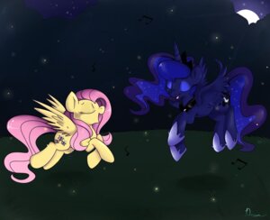 Rating: Safe Score: 0 Tags: ambient_arthropod ambient_firefly ambient_insect arthropod beetle crown cutie_mark duo e621 elateroid equid equine eyes_closed feathered_wings feathers female feral firefly fluttershy_(mlp) flying friendship_is_magic hasbro headgear horn insect jewelry lustrous-dreams mammal moon my_little_pony mythological_creature mythological_equine mythology necklace night outside pegasus princess_luna_(mlp) quadruped singing sparkles star tail winged_unicorn wings yellow_body yellow_feathers User: bunchy7s Rating: Safe Score: 0 Tags: ambient_arthropod ambient_firefly ambient_insect arthropod beetle crown cutie_mark duo e621 elateroid equid equine eyes_closed feathered_wings feathers female feral firefly fluttershy_(mlp) flying friendship_is_magic hasbro headgear horn insect jewelry lustrous-dreams mammal moon my_little_pony mythological_creature mythological_equine mythology necklace night outside pegasus princess_luna_(mlp) quadruped singing sparkles star tail winged_unicorn wings yellow_body yellow_feathers User: bunchy7s