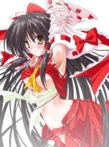 Rating: Explicit Score: 0 Tags: armpits black_hair blush breasts brown_eyes detached_sleeves female female_only human long_hair nipple_slip nipples open_skirt reimu_hakurei reverse_noise ribbon rule34 sarashi shirt_lift solo touhou very_long_hair yamu_(reverse_noise) User: bunchy7s Rating: Explicit Score: 0 Tags: armpits black_hair blush breasts brown_eyes detached_sleeves female female_only human long_hair nipple_slip nipples open_skirt reimu_hakurei reverse_noise ribbon rule34 sarashi shirt_lift solo touhou very_long_hair yamu_(reverse_noise) User: bunchy7s
