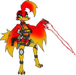 Rating: Explicit Score: 0 Tags: 2010 anthro anthrofied avian banjo-kazooie beak bird breasts breegull dildo e621 feathers female green_eyes holding_lightsaber holding_melee_weapon holding_object holding_weapon kazooie lightsaber melee_weapon non-mammal_breasts rareware red_lightsaber sex_toy simple_background solo star_wars tail tail_feathers vinny_van_yiffy weapon white_background User: bunchy7s Rating: Explicit Score: 0 Tags: 2010 anthro anthrofied avian banjo-kazooie beak bird breasts breegull dildo e621 feathers female green_eyes holding_lightsaber holding_melee_weapon holding_object holding_weapon kazooie lightsaber melee_weapon non-mammal_breasts rareware red_lightsaber sex_toy simple_background solo star_wars tail tail_feathers vinny_van_yiffy weapon white_background User: bunchy7s