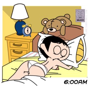 Rating: Explicit Score: 0 Tags: 2004 female hyper_eyes malachi ms._keane powerpuff_girls rule34 straight_hair tagme User: bunchy7s Rating: Explicit Score: 0 Tags: 2004 female hyper_eyes malachi ms._keane powerpuff_girls rule34 straight_hair tagme User: bunchy7s