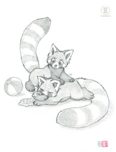 Rating: Safe Score: 0 Tags: 2011 ailurid ambiguous_gender ball beach_ball duo e621 eyes_closed feral inflatable kacey lying mammal on_front pool_toy quadruped red_panda sketch sleeping tail User: bunchy7s Rating: Safe Score: 0 Tags: 2011 ailurid ambiguous_gender ball beach_ball duo e621 eyes_closed feral inflatable kacey lying mammal on_front pool_toy quadruped red_panda sketch sleeping tail User: bunchy7s