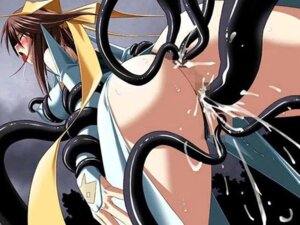 Rating: Explicit Score: 0 Tags: blush brown_hair censored cum female game_cg hair_ribbon long_hair pov rule34 tentacle thighhighs User: bunchy7s Rating: Explicit Score: 0 Tags: blush brown_hair censored cum female game_cg hair_ribbon long_hair pov rule34 tentacle thighhighs User: bunchy7s