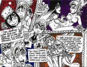 Rating: Explicit Score: 0 Tags: dove_(storm_hawks) female goggles master_cyclonis max_skeen nude piper_(storm_hawks) rex_guardian rex_guardians_chick rule34 starling_(storm_hawks) storm_hawks text text_focus tribadism yuri User: bunchy7s Rating: Explicit Score: 0 Tags: dove_(storm_hawks) female goggles master_cyclonis max_skeen nude piper_(storm_hawks) rex_guardian rex_guardians_chick rule34 starling_(storm_hawks) storm_hawks text text_focus tribadism yuri User: bunchy7s