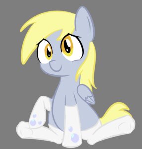 Rating: Safe Score: 0 Tags: alpha_channel amber_eyes blonde_hair bubble clothing derpy_hooves_(mlp) e621 english_text equid equine feathered_wings feathers female feral flaminbunny footwear friendship_is_magic fur grey_body grey_feathers grey_fur hair hasbro hi_res legwear long_hair looking_at_viewer mammal my_little_pony mythological_creature mythological_equine mythology pegasus simple_background sitting smile socks solo text transparent_background wings yellow_eyes User: bunchy7s Rating: Safe Score: 0 Tags: alpha_channel amber_eyes blonde_hair bubble clothing derpy_hooves_(mlp) e621 english_text equid equine feathered_wings feathers female feral flaminbunny footwear friendship_is_magic fur grey_body grey_feathers grey_fur hair hasbro hi_res legwear long_hair looking_at_viewer mammal my_little_pony mythological_creature mythological_equine mythology pegasus simple_background sitting smile socks solo text transparent_background wings yellow_eyes User: bunchy7s