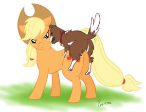 Rating: Questionable Score: 0 Tags: 2012 all_fours angry angry_sex annoyed applejack_(mlp) blonde_hair brown_body brown_fur canid canine canis clothing collar cutie_mark doggystyle domestic_dog domestic_pet duo e621 earth_pony equid equine featureless_crotch female female/female feral friendship_is_magic from_behind_position fur furreon green_eyes grinding hair hasbro hat headgear headwear horse interspecies mammal my_little_pony orange_body orange_fur pelvic_thrust pony quadruped sex simple_background suggestive tail white_background winona_(mlp) User: bunchy7s Rating: Questionable Score: 0 Tags: 2012 all_fours angry angry_sex annoyed applejack_(mlp) blonde_hair brown_body brown_fur canid canine canis clothing collar cutie_mark doggystyle domestic_dog domestic_pet duo e621 earth_pony equid equine featureless_crotch female female/female feral friendship_is_magic from_behind_position fur furreon green_eyes grinding hair hasbro hat headgear headwear horse interspecies mammal my_little_pony orange_body orange_fur pelvic_thrust pony quadruped sex simple_background suggestive tail white_background winona_(mlp) User: bunchy7s