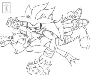 Rating: Safe Score: 0 Tags: anthro blaze_the_cat domestic_cat duo e17 e621 eulipotyphlan felid feline felis female hedgehog hi_res horn male male/female mammal monochrome sega silver_the_hedgehog simple_background sketch sonic_the_hedgehog_(series) tail unknown_artist white_background User: bunchy7s