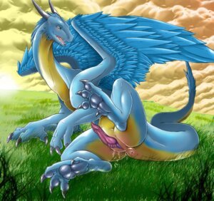 Rating: Explicit Score: 0 Tags: anus blue_body blue_feathers blue_scales claws crossgender dragon e621 erection feathered_dragon feathered_scalie feathered_wings feathers feral genitals horn inheritance_cycle male mythological_creature mythological_scalie mythology narse nude penis raised_tail saphira scales scalie solo tail tail_anus teeth thick_tail third-party_edit tongue wings User: bunchy7s Rating: Explicit Score: 0 Tags: anus blue_body blue_feathers blue_scales claws crossgender dragon e621 erection feathered_dragon feathered_scalie feathered_wings feathers feral genitals horn inheritance_cycle male mythological_creature mythological_scalie mythology narse nude penis raised_tail saphira scales scalie solo tail tail_anus teeth thick_tail third-party_edit tongue wings User: bunchy7s