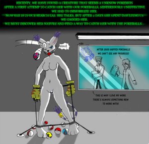 Rating: Explicit Score: 0 Tags: annoyed anthro anthrofied ball_gag bandai_namco bdsm behind_glass bondage bound breasts claws clipboard count crossover data_files dialogue digimon digimon_(species) digimorph e621 ear_tuft english_text examination_room felid female front_view fur gag gagged gatomon genitals glass great_ball group hit holding_clipboard holding_object human jedader mammal master_ball motion_path nintendo nude number object_motion_path observation_window pointy_speech_bubble pokeball pokemon premier_ball restrained restraints ricochet scientist speech_bubble spread_legs spreader_bar spreading standard_pokeball standing study text tuft ultra_ball vulva white_body white_fur window User: bunchy7s Rating: Explicit Score: 0 Tags: annoyed anthro anthrofied ball_gag bandai_namco bdsm behind_glass bondage bound breasts claws clipboard count crossover data_files dialogue digimon digimon_(species) digimorph e621 ear_tuft english_text examination_room felid female front_view fur gag gagged gatomon genitals glass great_ball group hit holding_clipboard holding_object human jedader mammal master_ball motion_path nintendo nude number object_motion_path observation_window pointy_speech_bubble pokeball pokemon premier_ball restrained restraints ricochet scientist speech_bubble spread_legs spreader_bar spreading standard_pokeball standing study text tuft ultra_ball vulva white_body white_fur window User: bunchy7s