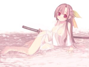 Rating: Explicit Score: 0 Tags: 2chan 95-tan female female_only hand_on_weapon katana laying long_hair looking_at_viewer microsoft microsoft_windows os-tan purple_eyes purple_hair rule34 see-through tagme transparent_clothing weapon white_background windows_95 yellow_bow User: bunchy7s Rating: Explicit Score: 0 Tags: 2chan 95-tan female female_only hand_on_weapon katana laying long_hair looking_at_viewer microsoft microsoft_windows os-tan purple_eyes purple_hair rule34 see-through tagme transparent_clothing weapon white_background windows_95 yellow_bow User: bunchy7s