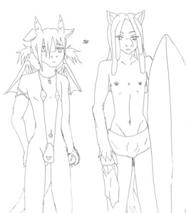 Rating: Questionable Score: 0 Tags: akiwarumono anthro clothed clothing crossdressing dragon dreadlocks duo e621 female femboy hama male monochrome mythological_creature mythological_scalie mythology scalie surfing tail young young_anthro User: bunchy7s Rating: Questionable Score: 0 Tags: akiwarumono anthro clothed clothing crossdressing dragon dreadlocks duo e621 female femboy hama male monochrome mythological_creature mythological_scalie mythology scalie surfing tail young young_anthro User: bunchy7s