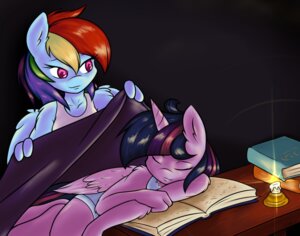 Rating: Safe Score: 0 Tags: 2013 absurd_res ambris anthro anthrofied bedding blanket blue_body blue_fur book candle candlestick desk duo e621 equid equine eyes_closed feathered_wings feathers female friendship_is_magic fur furniture hair hasbro hi_res horn mammal multicolored_hair my_little_pony mythological_creature mythological_equine mythology pegasus purple_body purple_eyes purple_fur purple_hair rainbow_dash_(mlp) rainbow_hair romantic romantic_couple sleeping table twilight_sparkle_(mlp) two_tone_hair winged_unicorn wings User: bunchy7s Rating: Safe Score: 0 Tags: 2013 absurd_res ambris anthro anthrofied bedding blanket blue_body blue_fur book candle candlestick desk duo e621 equid equine eyes_closed feathered_wings feathers female friendship_is_magic fur furniture hair hasbro hi_res horn mammal multicolored_hair my_little_pony mythological_creature mythological_equine mythology pegasus purple_body purple_eyes purple_fur purple_hair rainbow_dash_(mlp) rainbow_hair romantic romantic_couple sleeping table twilight_sparkle_(mlp) two_tone_hair winged_unicorn wings User: bunchy7s