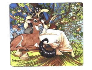Rating: Safe Score: 0 Tags: 2003 absurd_res anthro bracelet canid canine canis clothing deer domestic_dog duo e621 female feral food fruit hi_res hooves jewelry mammal plant quadruped signature sitting tail terrie_smith traditional_media_(artwork) tree User: bunchy7s Rating: Safe Score: 0 Tags: 2003 absurd_res anthro bracelet canid canine canis clothing deer domestic_dog duo e621 female feral food fruit hi_res hooves jewelry mammal plant quadruped signature sitting tail terrie_smith traditional_media_(artwork) tree User: bunchy7s